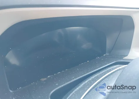 2025 Ford Bronco Sport Big Bend z USA, uszkodzony, nr VIN 3FMCR9BNXSRE96519